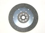 Heavy Duty Sport Clutch Disk '70 - '80